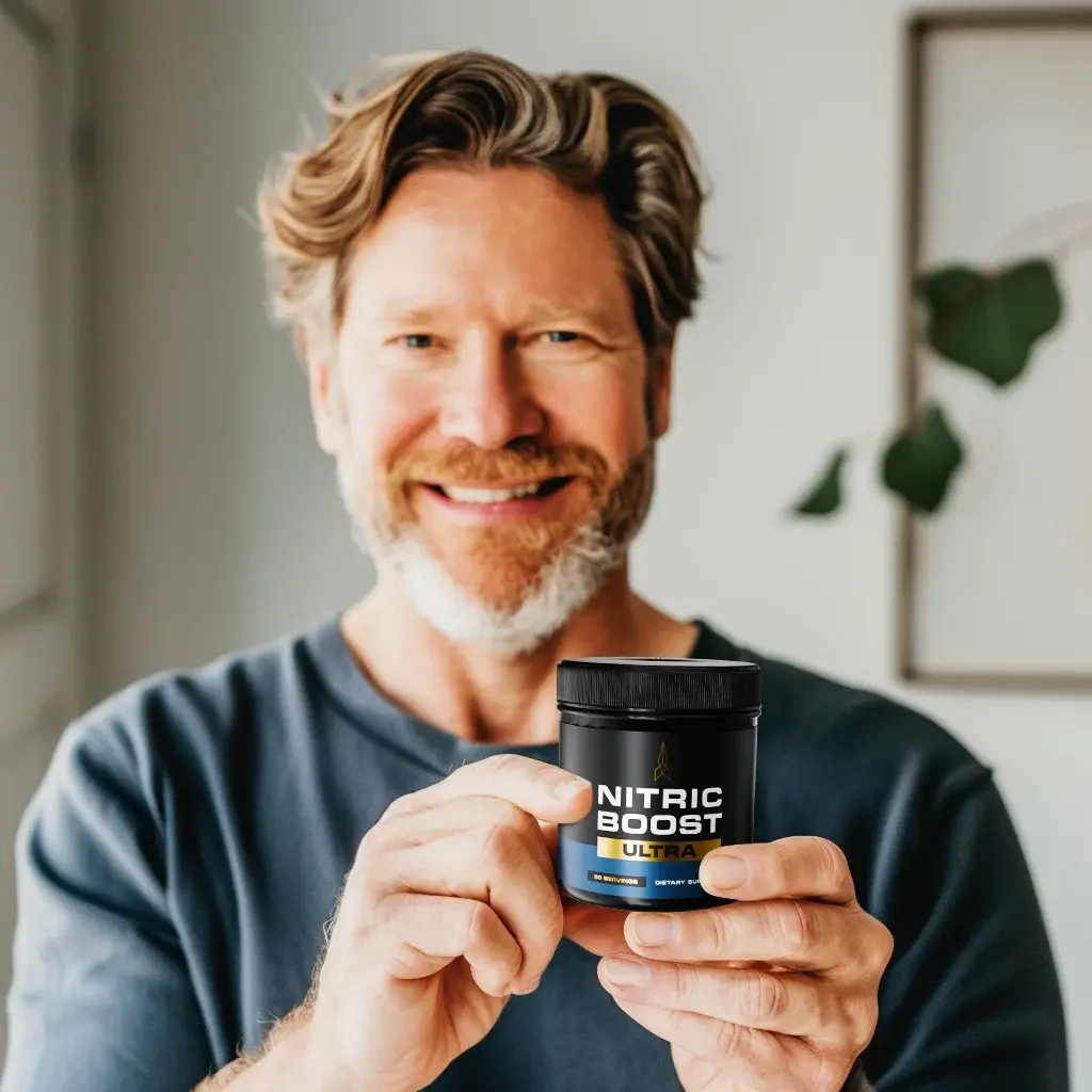 NitricBoostUltra-reviews-3