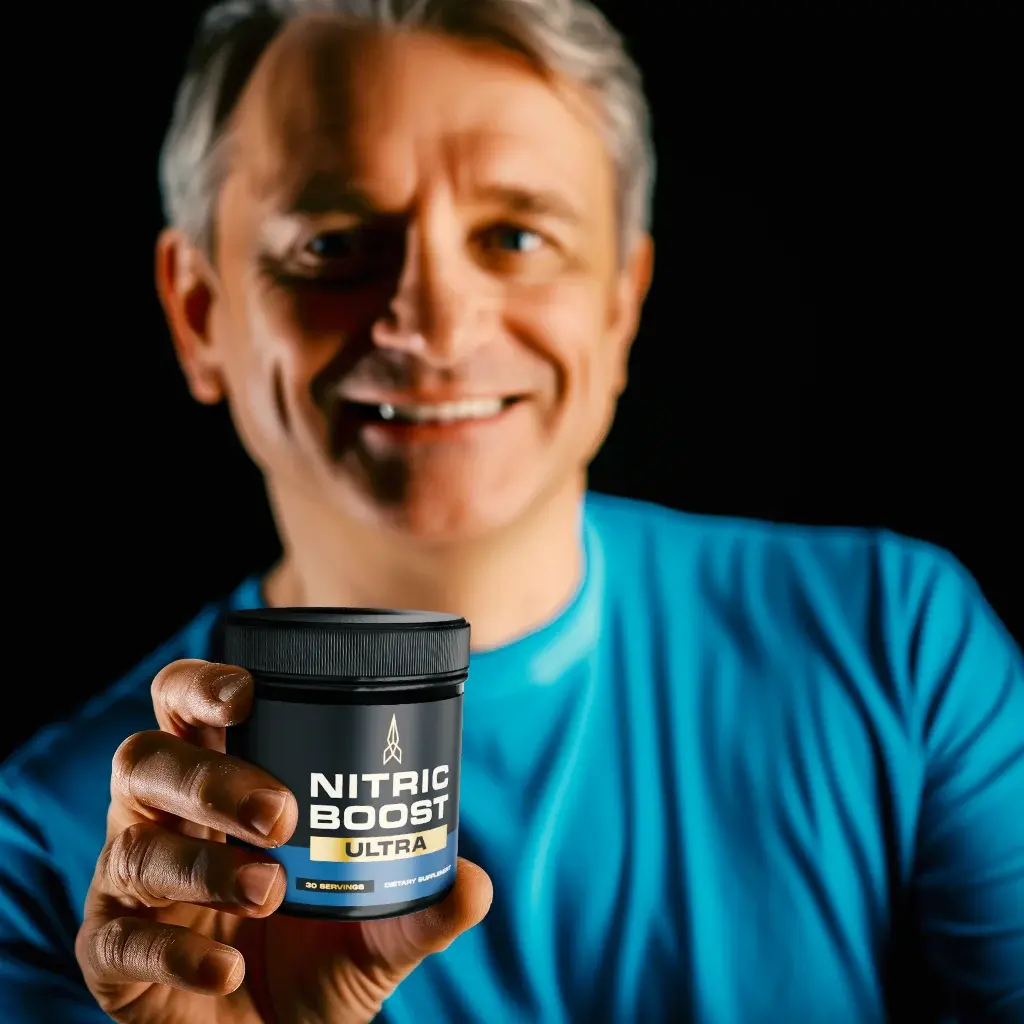 Nitric-Boost-Ultra-review-1